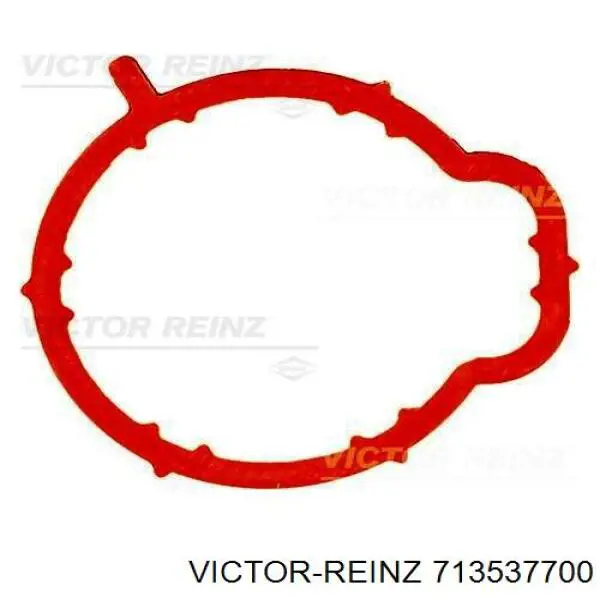 Купити 713537700 Victor Reinz Прокладка впускного колектора