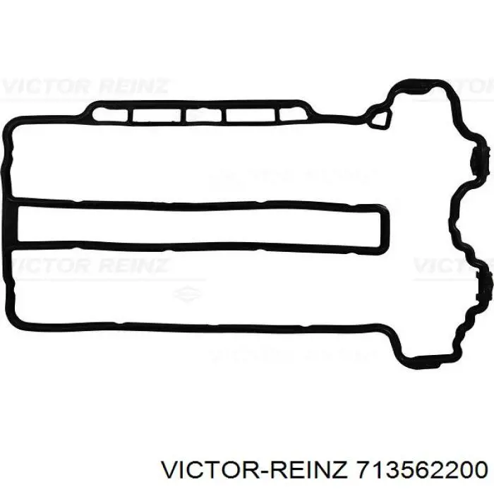 Купити 713562200 Victor Reinz Прокладка клапанної кришки