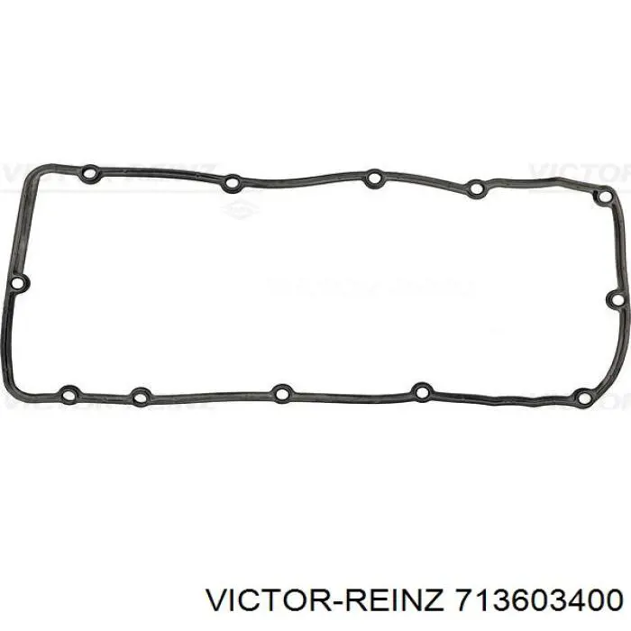 Прокладка клапанної кришки, ліва Victor Reinz 713603400 ціна, від 22.59 USD