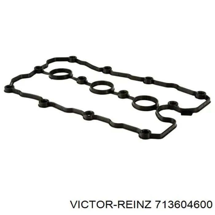 713604600 Victor Reinz прокладка клапанної кришки, ліва