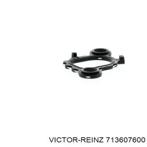 Прокладка впускного колектора Victor Reinz 713607600 ціна, від 5.04 USD