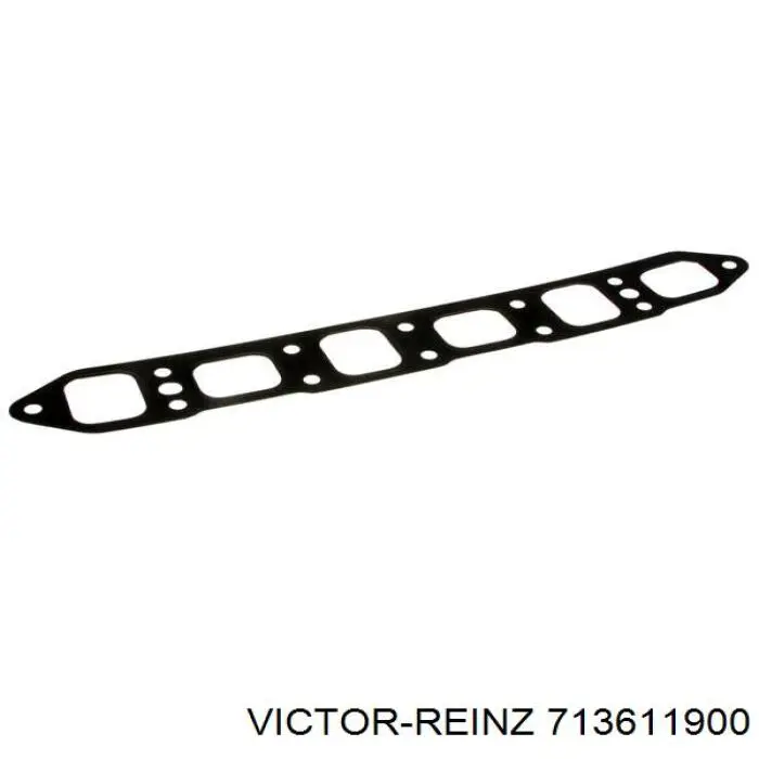 Прокладка впускного колектора Victor Reinz 713611900 ціна, від 5.07 USD