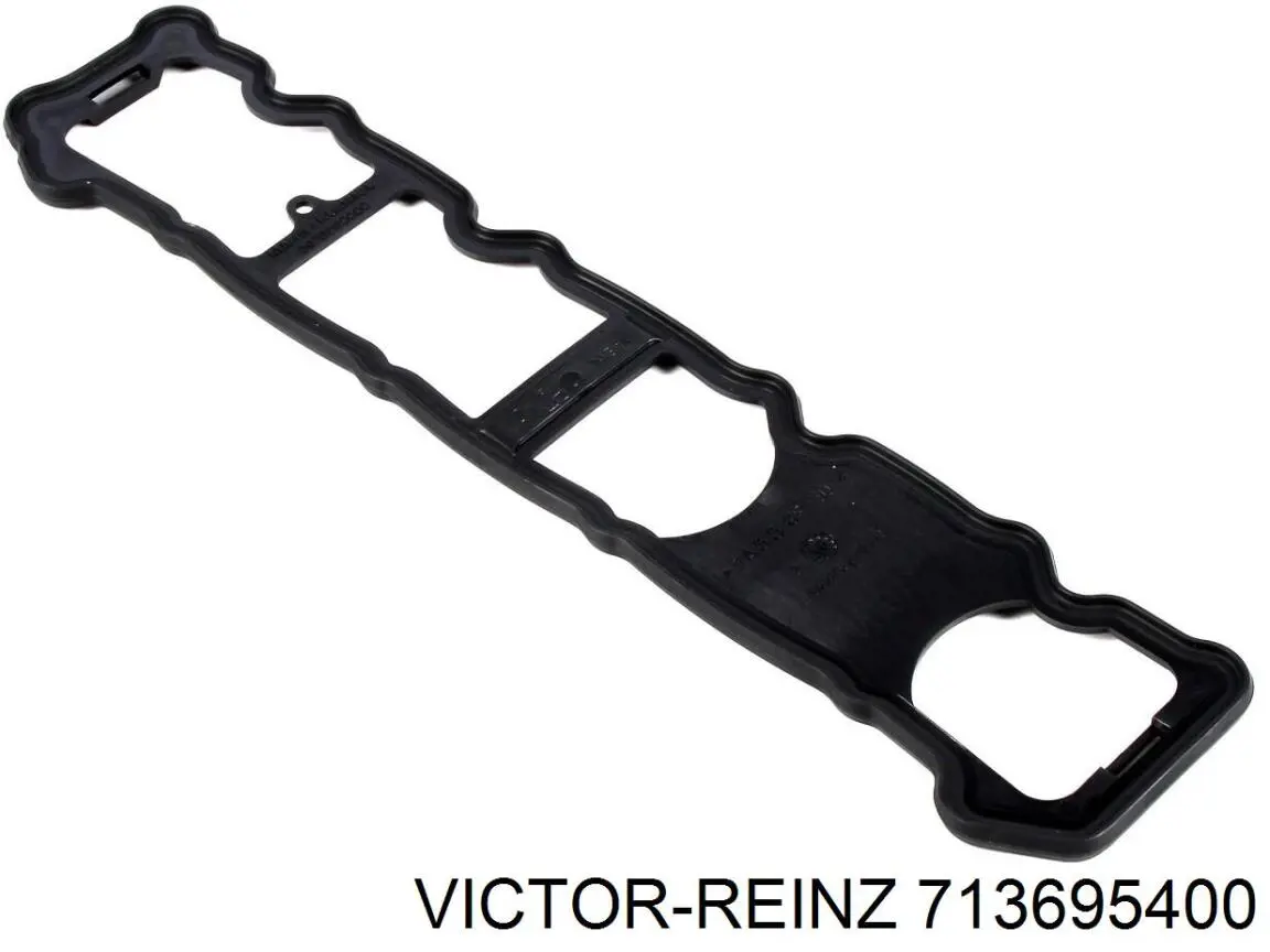 Купити 713695400 Victor Reinz Прокладка клапанної кришки, ліва
