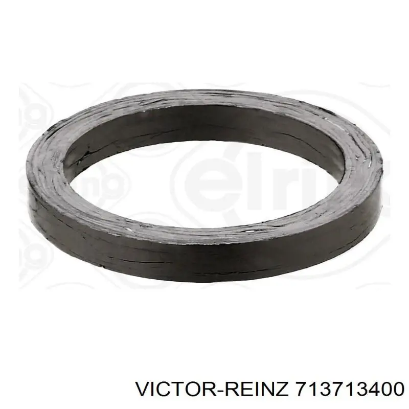 Купити 713713400 Victor Reinz Прокладка колектора