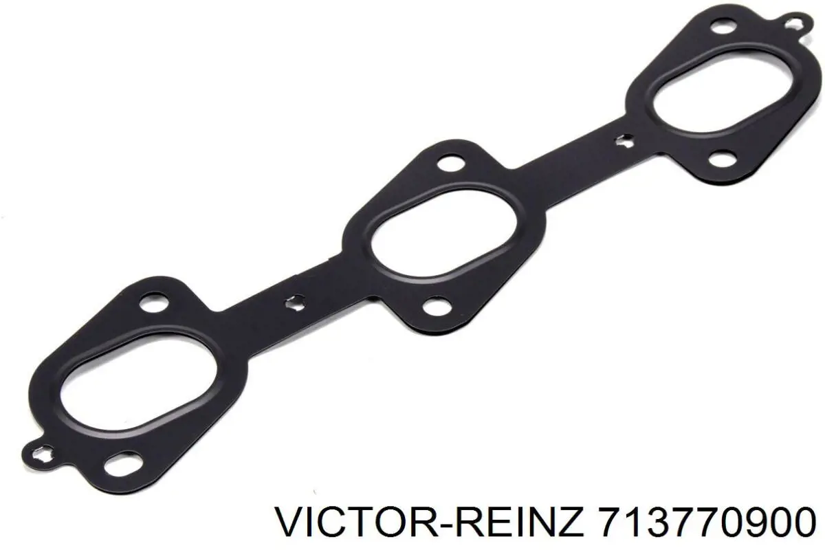 Купити 713770900 Victor Reinz Прокладка колектора