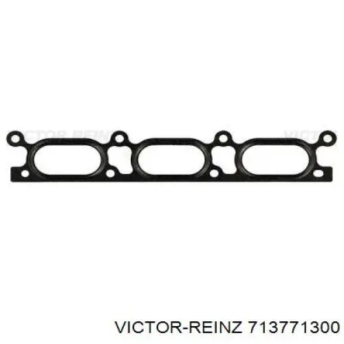 Прокладка впускного колектора Victor Reinz 713771300 ціна, від 4.46 USD
