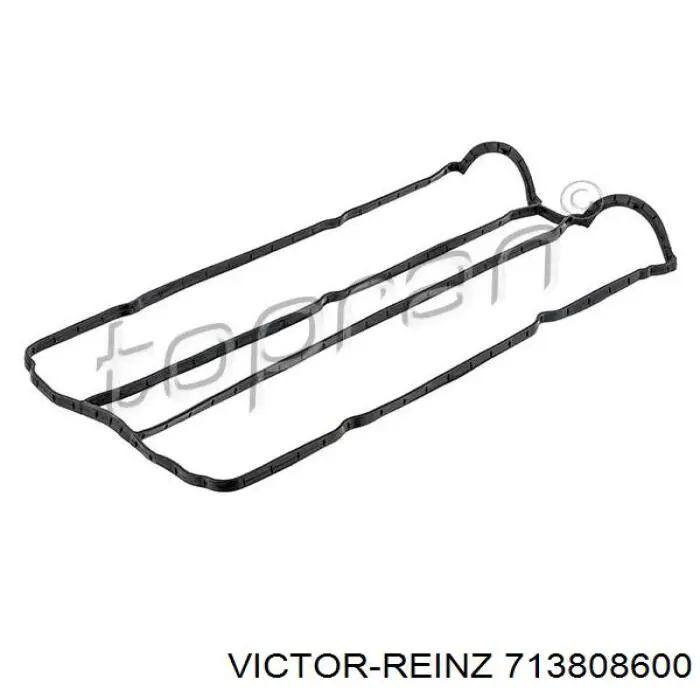 Купити 713808600 Victor Reinz Прокладка клапанної кришки