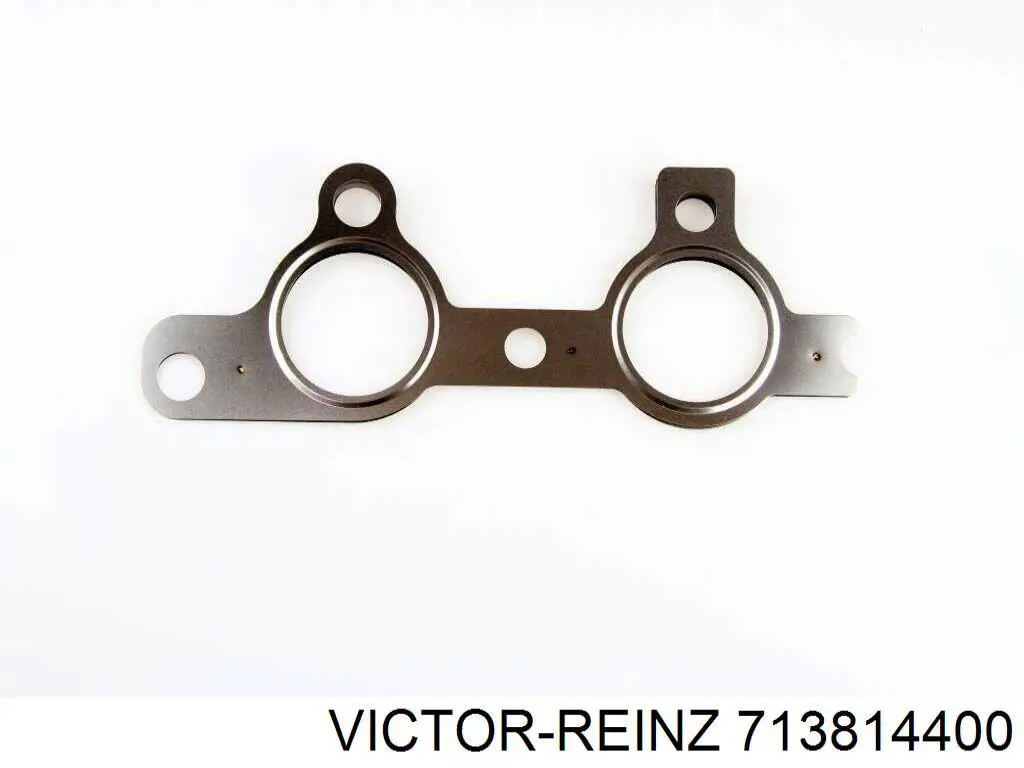 Прокладка випускного колектора Victor Reinz 713814400 ціна, від 5.35 USD