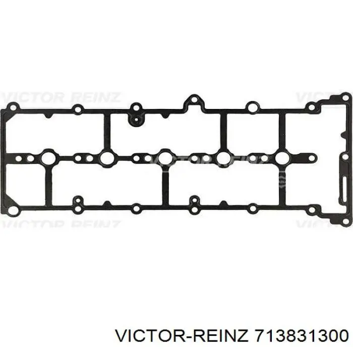 Купити 713831300 Victor Reinz Прокладка клапанної кришки
