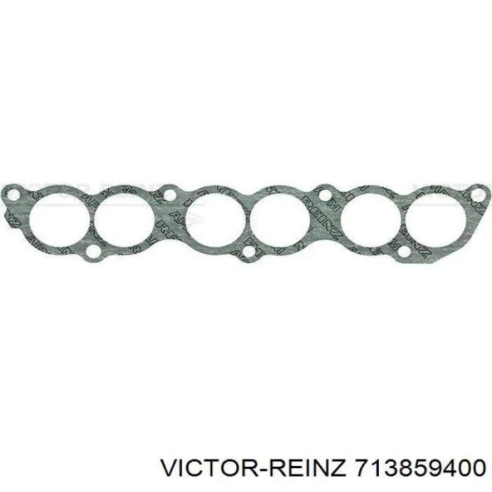 Купити 713859400 Victor Reinz 