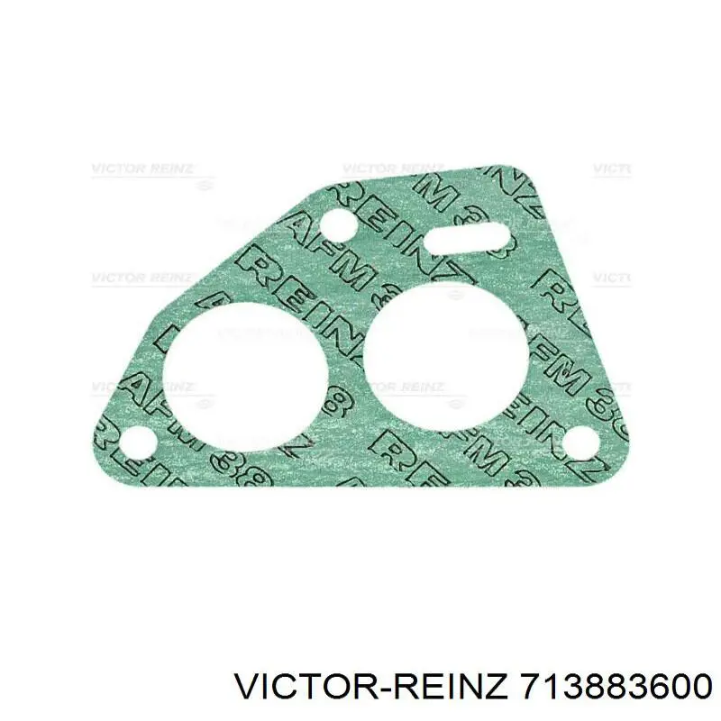  Victor Reinz 713883600 ціна, від 4.86 USD