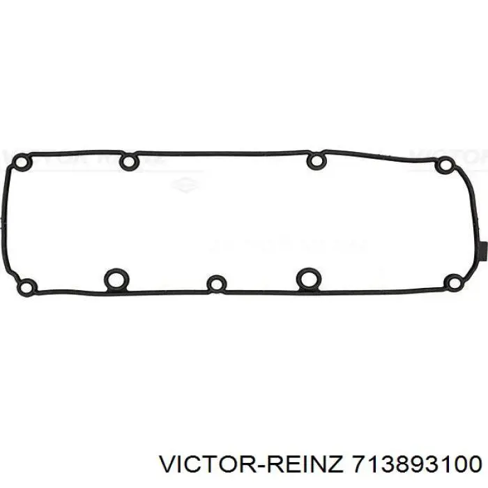 Купити 713893100 Victor Reinz Прокладка клапанної кришки