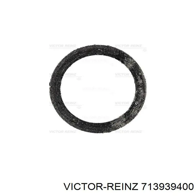 Прокладка колектора 713939400 Victor Reinz