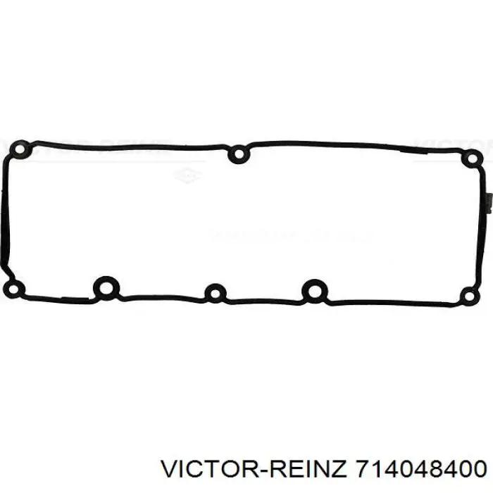 Купити 714048400 Victor Reinz Прокладка клапанної кришки