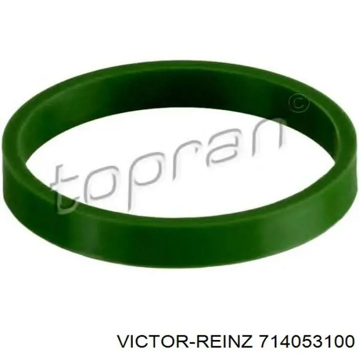 Прокладка впускного колектора Victor Reinz 714053100 ціна, від 3.36 USD