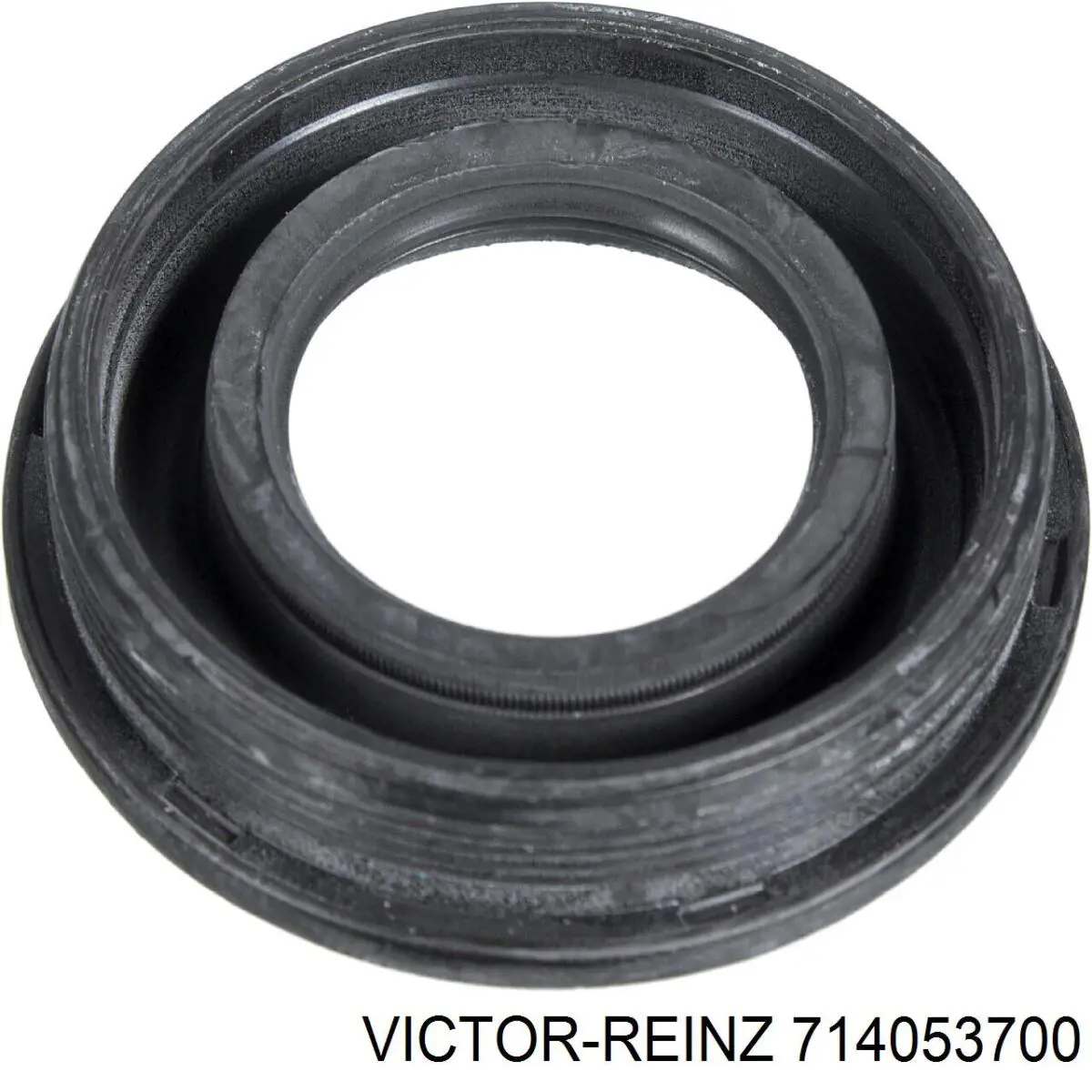 714053700 Victor Reinz Кільце ущільнювальне свічкового колодязя