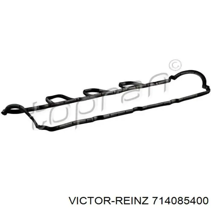 Купити 714085400 Victor Reinz Прокладка клапанної кришки