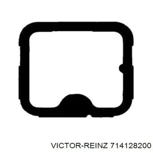 714128200 Victor Reinz 
