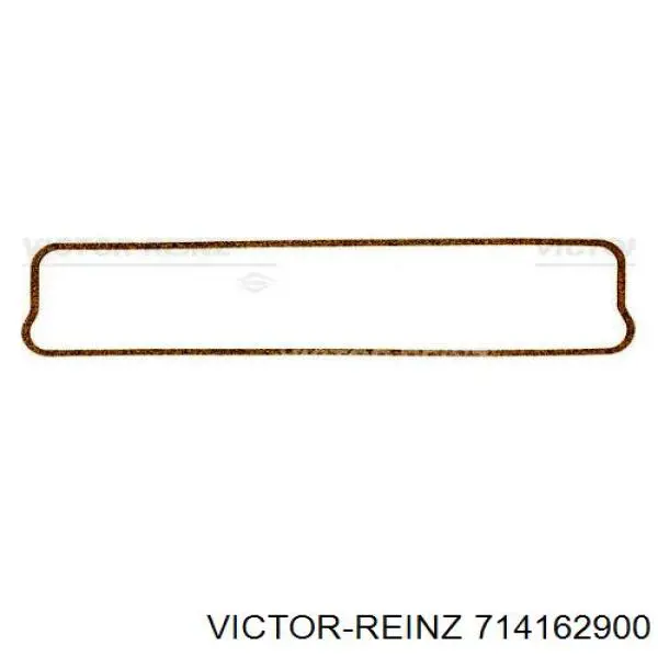  Victor Reinz 714162900 ціна, від 36.00 USD