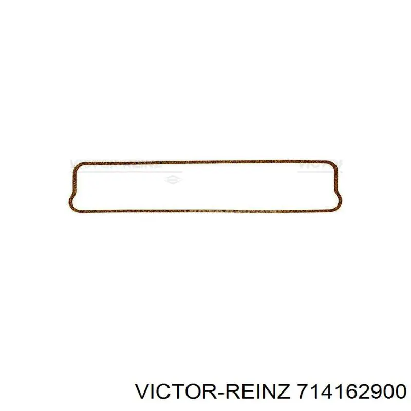714162900 Victor Reinz 