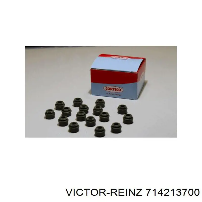 Прокладка колектора 51767535 Fiat/Alfa/Lancia