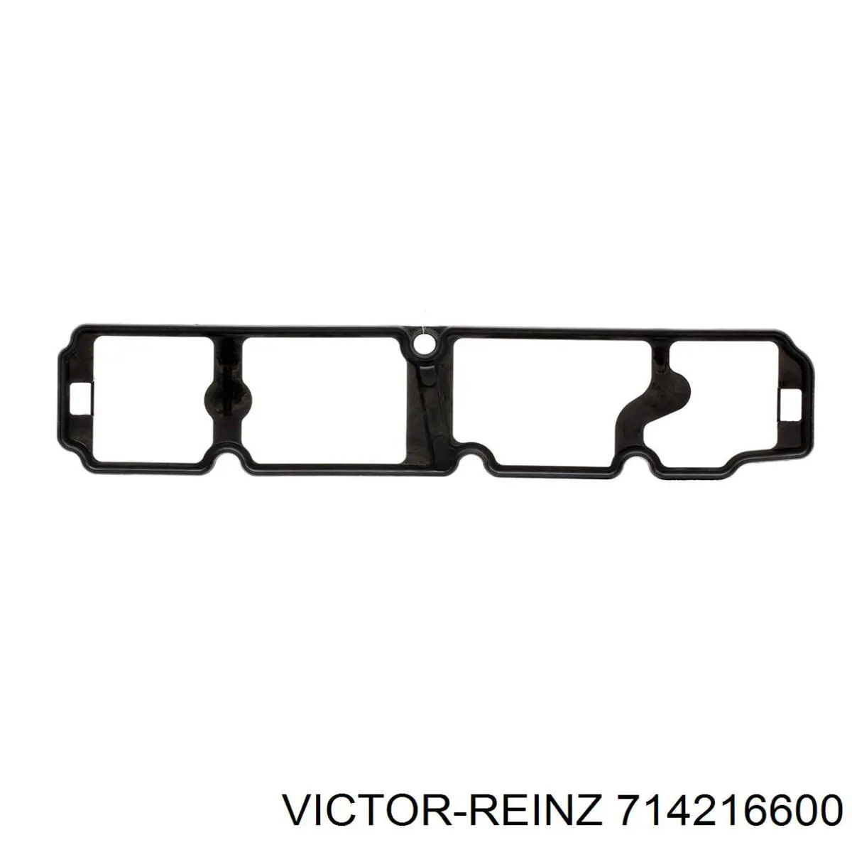 714216600 Victor Reinz прокладка клапанної кришки двигуна
