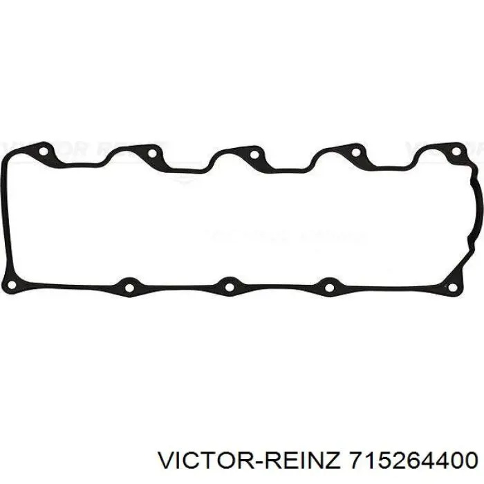Купити 715264400 Victor Reinz Прокладка клапанної кришки