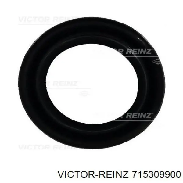 Прокладка впускного колектора 715309900 Victor Reinz