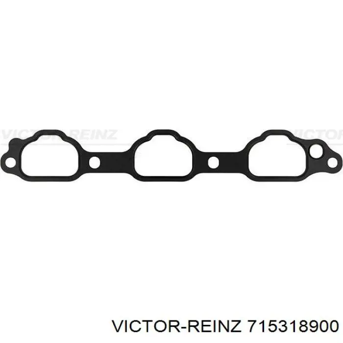 Купити 715318900 Victor Reinz Прокладка впускного колектора