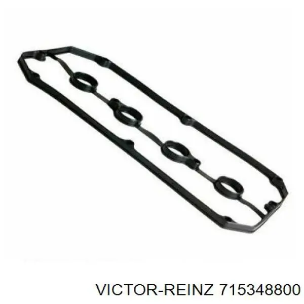 Купити 715348800 Victor Reinz Прокладка клапанної кришки