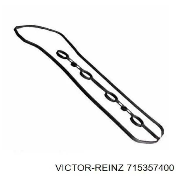 Купити 715357400 Victor Reinz Прокладка клапанної кришки