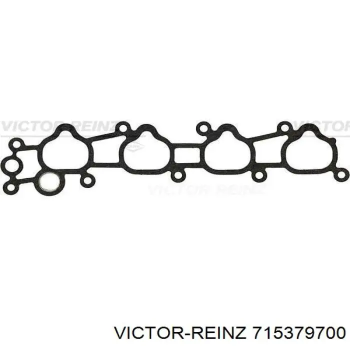 Купити 715379700 Victor Reinz Прокладка впускного колектора