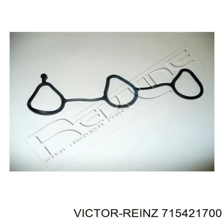 Купити 715421700 Victor Reinz Прокладка впускного колектора