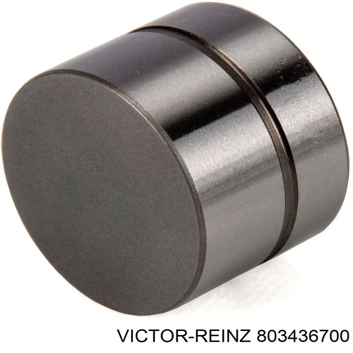 Сальник двигуна, распредвала Victor Reinz 803436700 ціна, від 6.94 USD