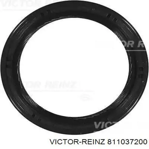 Купити 1138954L00000 Suzuki Сальник коленвала передній