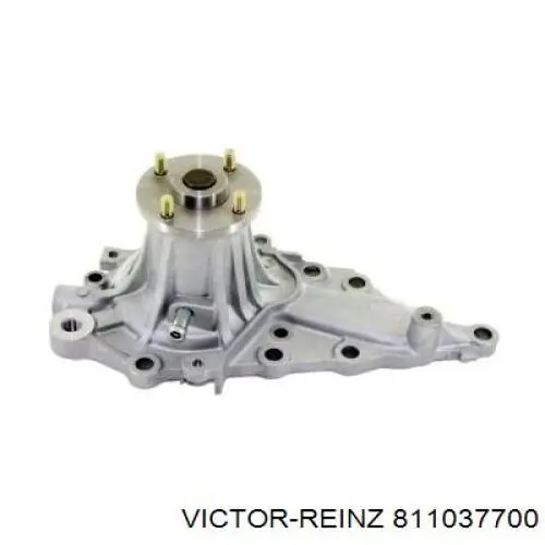 Купити 9031140014 Toyota Сальник распредвала двигуна, передній