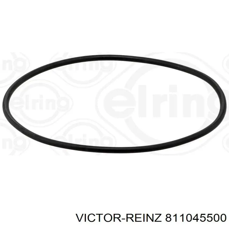 Сальник колінвала двигуна, задній Victor Reinz 811045500 ціна, від 22.51 USD