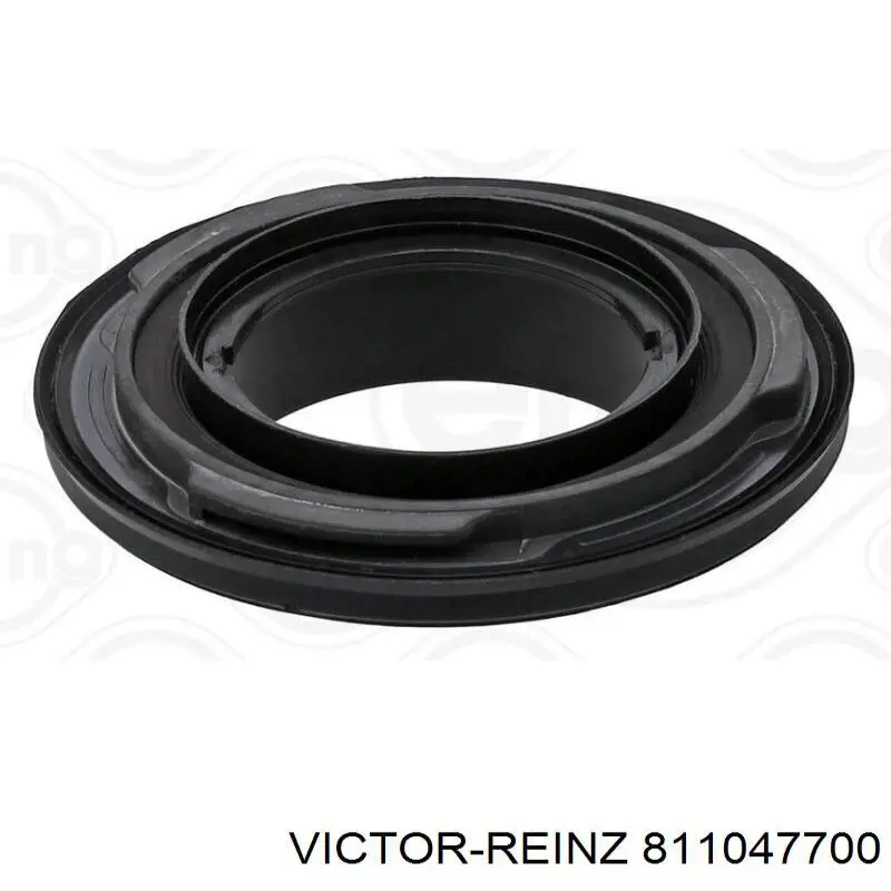 Сальник колінвала двигуна, задній Victor Reinz 811047700 ціна, від 44.15 USD