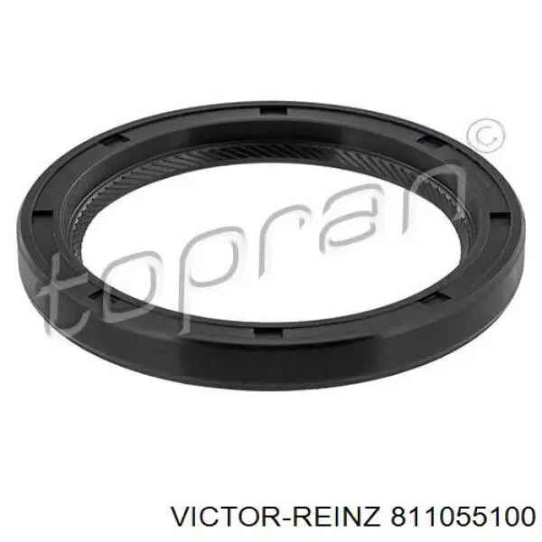 Купити TZB500030 Britpart Сальник АКПП/КПП, вхідного/первинного валу