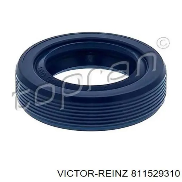 Купити 811529310 Victor Reinz Сальник коробки передач