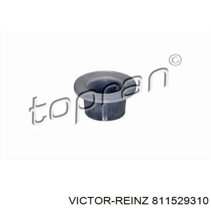 811529310 Victor Reinz Сальник коробки передач