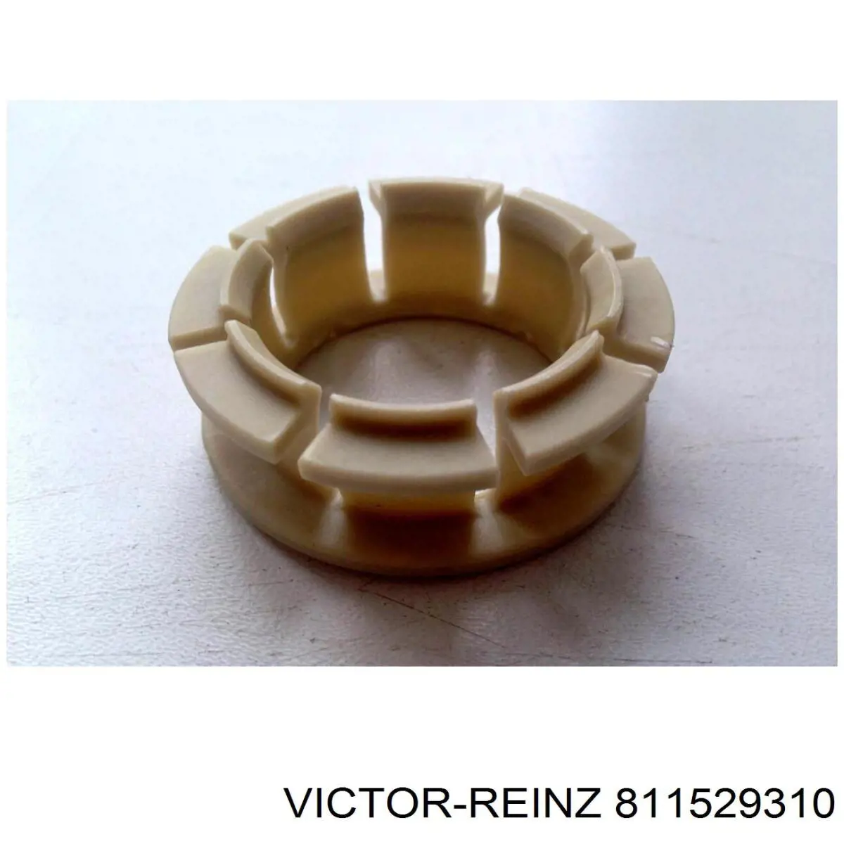 Сальник коробки передач Victor Reinz 811529310 ціна, від 2.14 USD