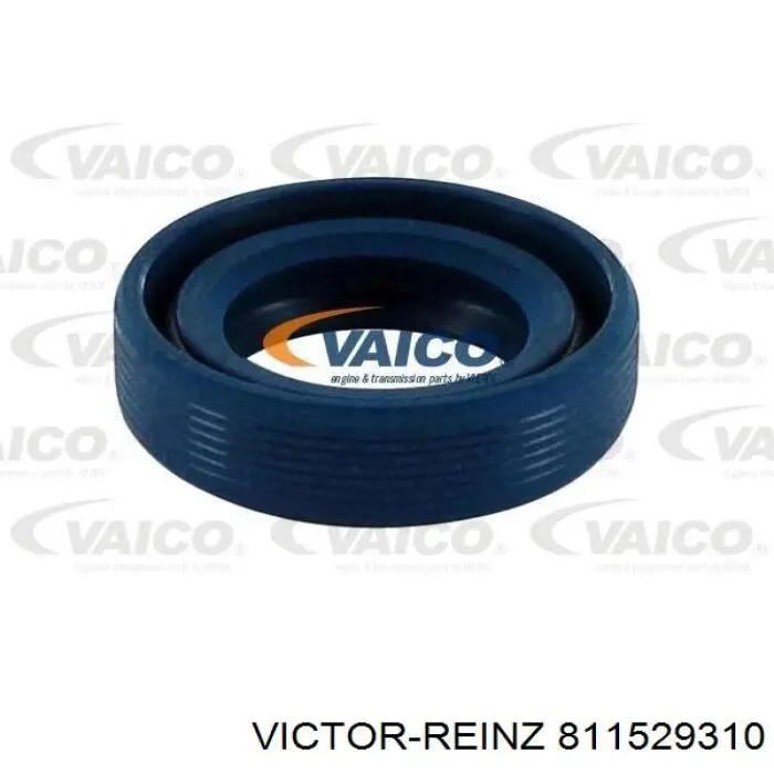 Купити 811529310 Victor Reinz Сальник коробки передач
