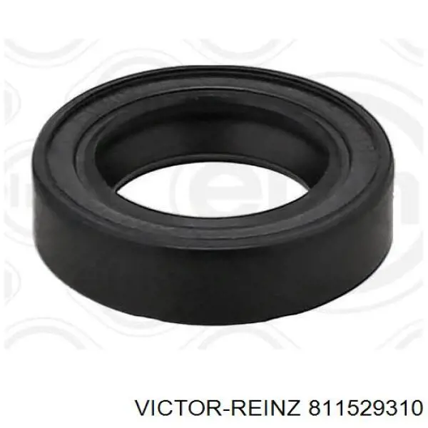 Сальник коробки передач Victor Reinz 811529310 ціна, від 2.14 USD