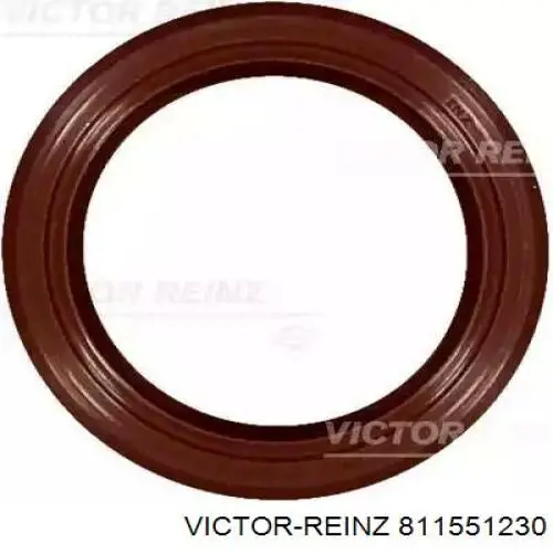 Купити 811551230 Victor Reinz Сальник распредвала