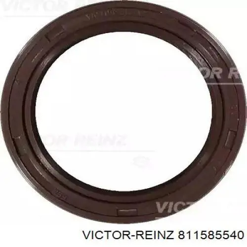 Купити 811585540 Victor Reinz Сальник распредвала