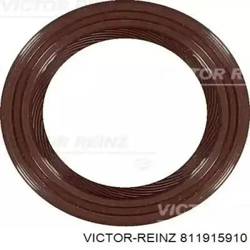 Купити 811915910 Victor Reinz Сальник распредвала