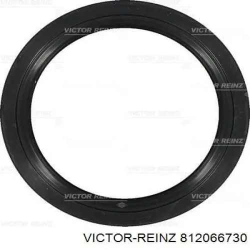 Купити 812066730 Victor Reinz Сальник колінвала задній