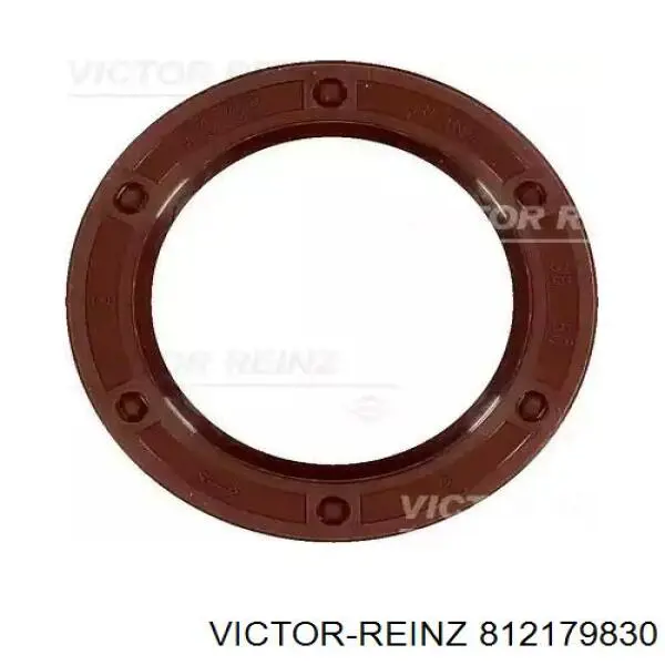 Сальник двигуна, распредвала Victor Reinz 812179830 ціна, від 3.85 USD