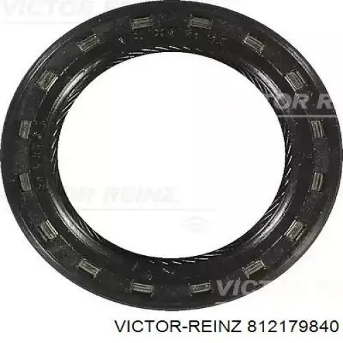 Купити 812179840 Victor Reinz Сальник коленвала передній